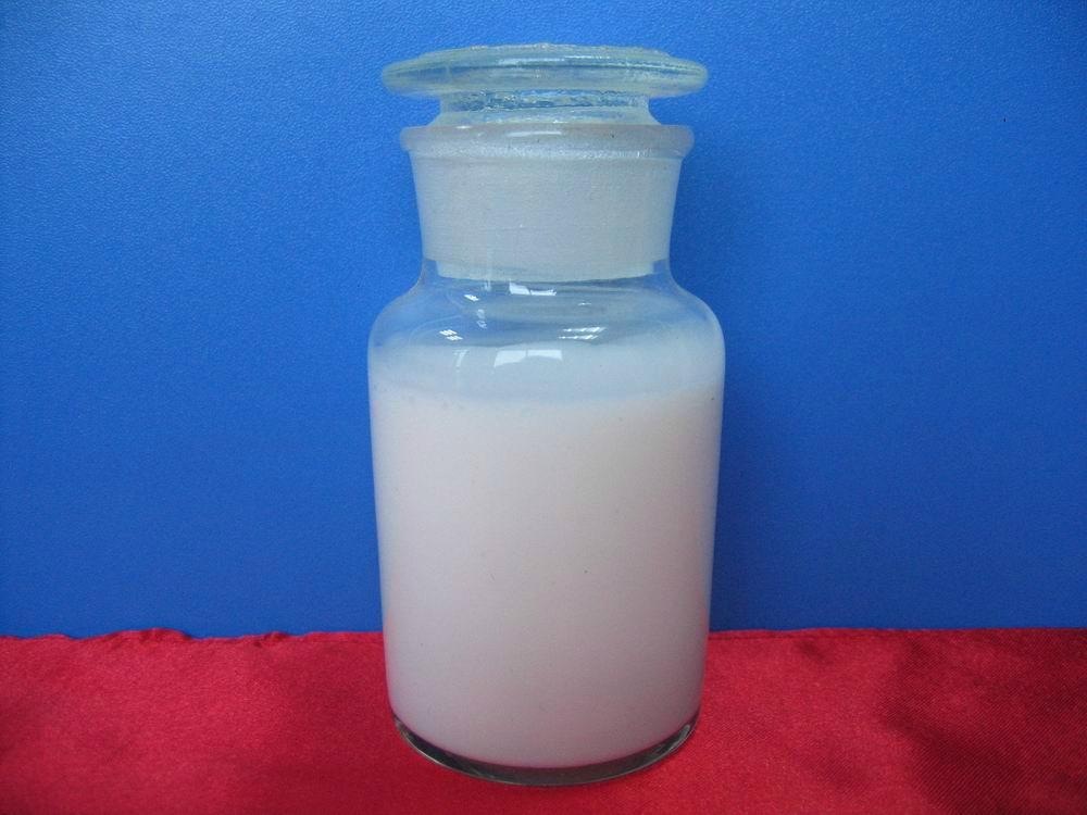 了解下制氮機的日常維護保養事項