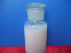 了解一下制氮裝置的日常維護保養事項